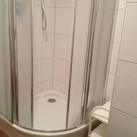 Appartement App. Kellnerhof *