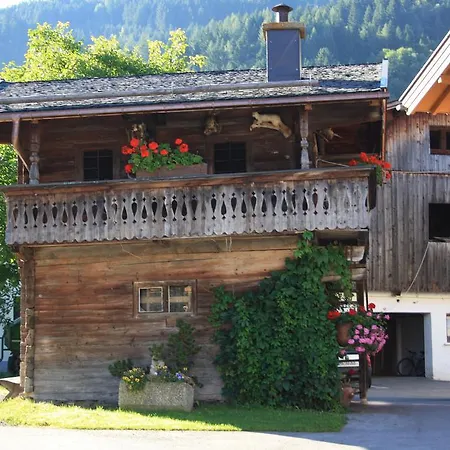 App. Kellnerhof