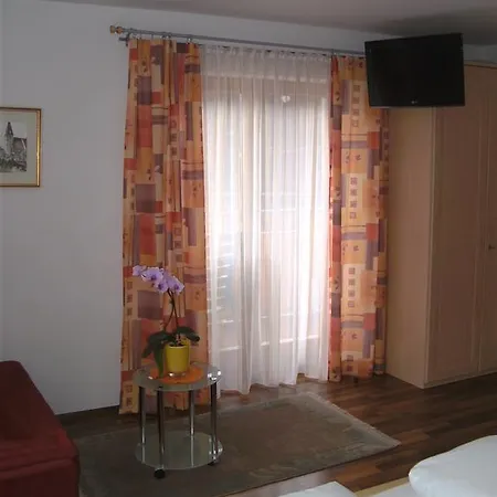 App. Kellnerhof Kaprun