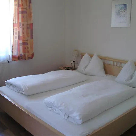 Appartement App. Kellnerhof